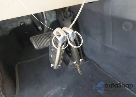 2015 Kia Sorento Lx z USA, uszkodzony, nr VIN 5XYKTDA65FG569987